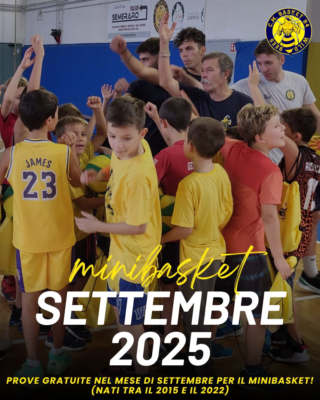 WhatsApp Image 2025-08-29 at 20.12.49