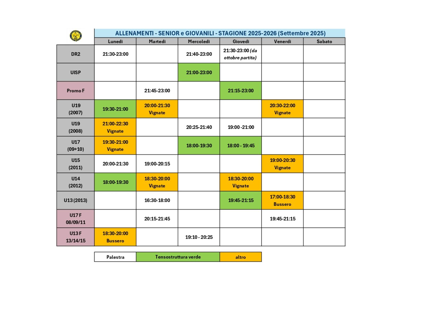orario per sito 2025_page-0001
