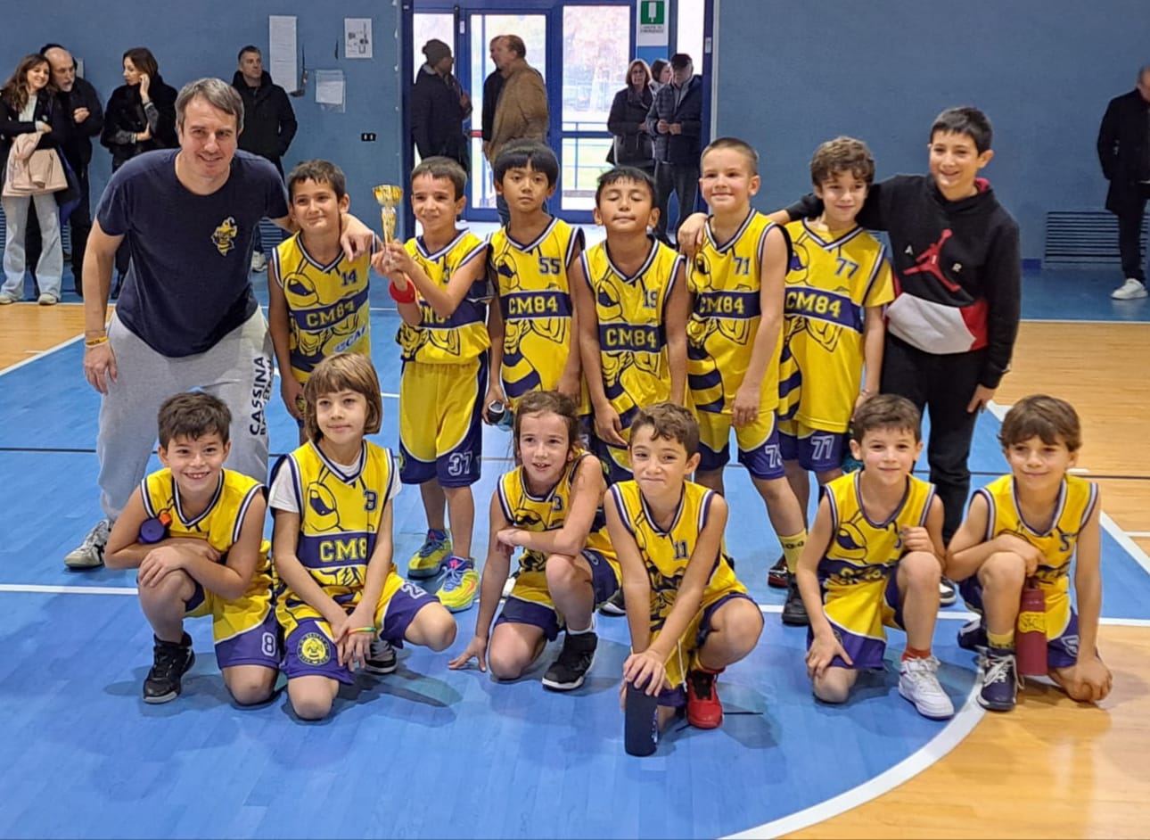 WhatsApp Image 2025-11-16 at 12.46.24